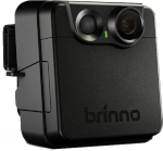 Caméra HD Brinno