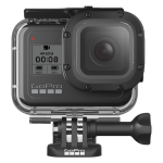 Caméra HD GoPro